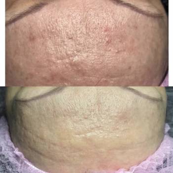 Фото с портфолио Дарья Тиодорова 