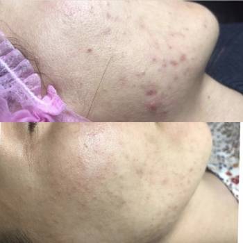 Фото с портфолио Дарья Тиодорова 