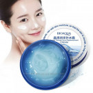 Гиалуроновый крем-гель Bioaqua 38 г