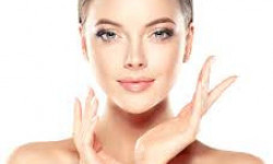 Мезотерапия глаз Салон красоты Wizard Киев