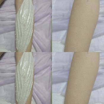 Фото с портфолио Ірина Яковчук