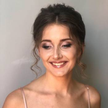 Юлия Чабанова, Одеса Фото - 7