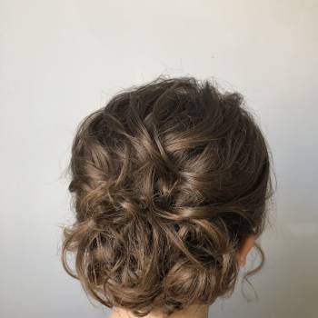 Юлия Чабанова, Одеса Фото - 29