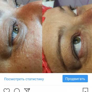 Фото с портфолио Руслана Швец 