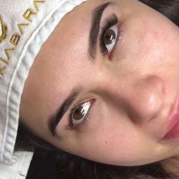 Фото с портфолио Руслана Швец 