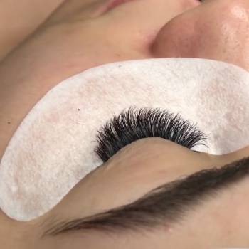 Фото с портфолио Руслана Швец 