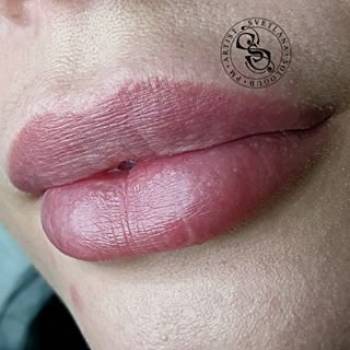 Фото с портфолио Светлана Сологуб 