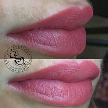 Фото с портфолио Светлана Сологуб 