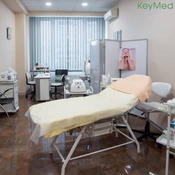 KeyMed by dr. Tatiana Kobets, Київ Фото - 4