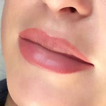 Анна Солтисюк , Киев Фото - 5