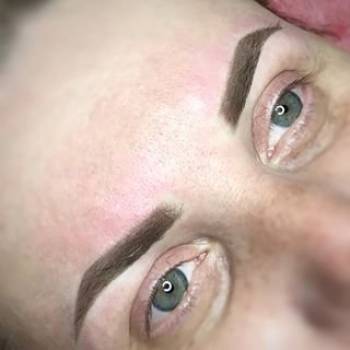 Анна Солтисюк , Киев Фото - 6