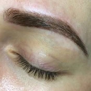 Алина Москаленко , Киев Фото - 6