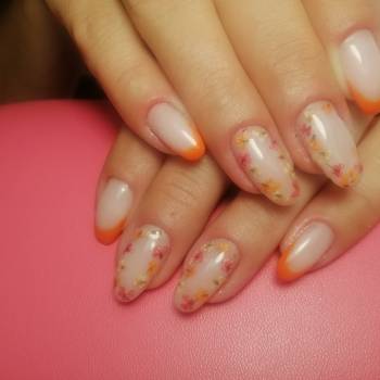 Ирина Швидкая , Кривой Рог Фото - 9