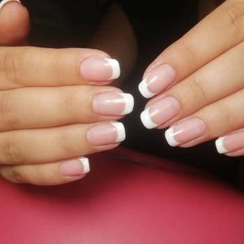 Ирина Швидкая , Кривой Рог Фото - 10