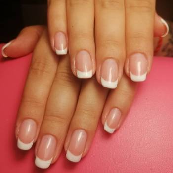 Ирина Швидкая , Кривой Рог Фото - 11