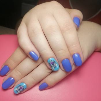 Ирина Швидкая , Кривой Рог Фото - 31