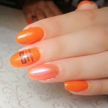 Ирина Швидкая , Кривой Рог Фото - 13