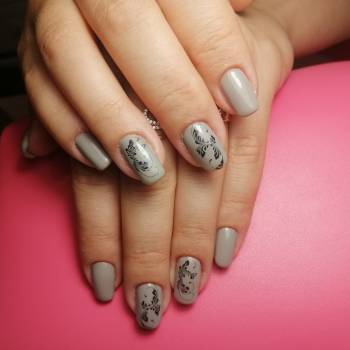 Ирина Швидкая , Кривой Рог Фото - 14