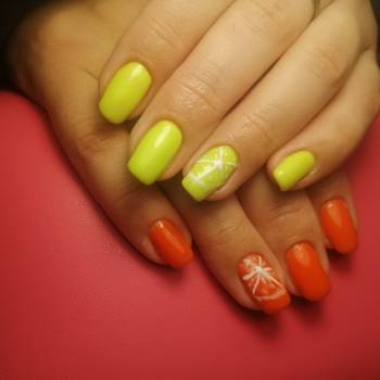 Ирина Швидкая , Кривой Рог Фото - 2