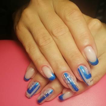 Ирина Швидкая , Кривой Рог Фото - 15