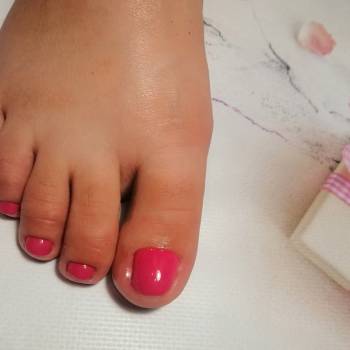 Ирина Швидкая , Кривой Рог Фото - 17