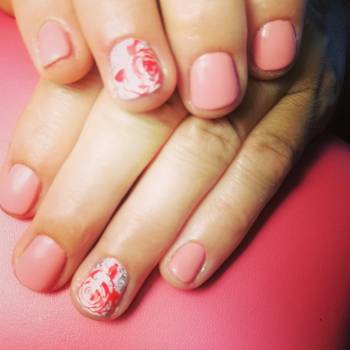 Ирина Швидкая , Кривой Рог Фото - 20