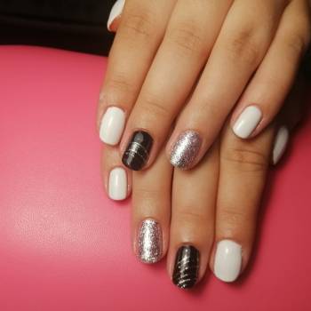 Ирина Швидкая , Кривой Рог Фото - 21