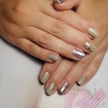 Ирина Швидкая , Кривой Рог Фото - 22