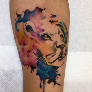 Glazur, Киев Фото - 14