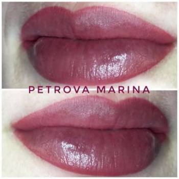 Марина Петрова , Київ Фото - 6