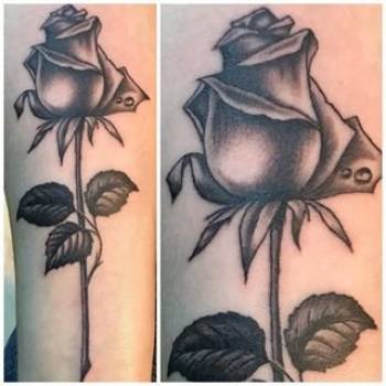 Марина Петрова , Київ Фото - 7