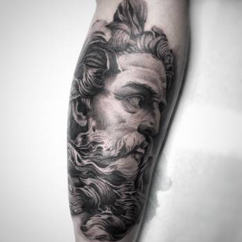 Glazur, Киев Фото - 3