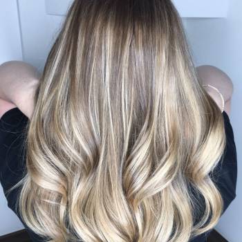 Beauty Pro, Харьков Фото - 68