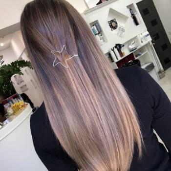 Beauty Pro, Харьков Фото - 20