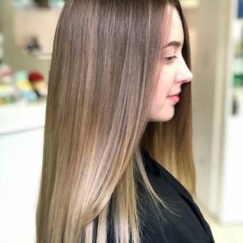 Beauty Pro, Харьков Фото - 10