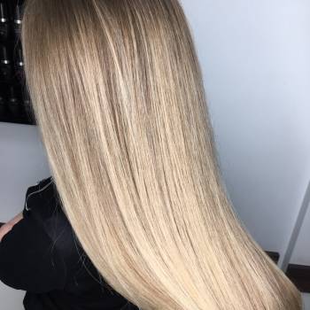 Beauty Pro, Харьков Фото - 28