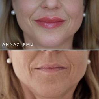 Анна , Київ Фото - 5