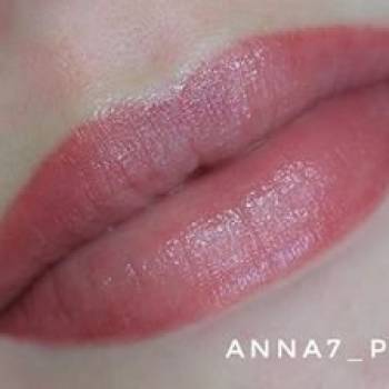 Анна , Київ Фото - 6