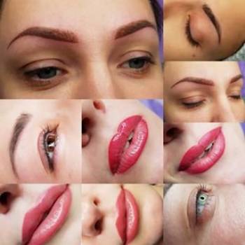 Анна Рафальская , Київ Фото - 6