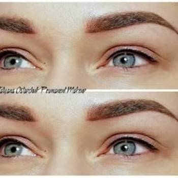 Фото с портфолио Татьяна Остапчук 