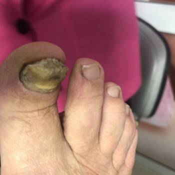 Steffany, Житомир Фото - 15