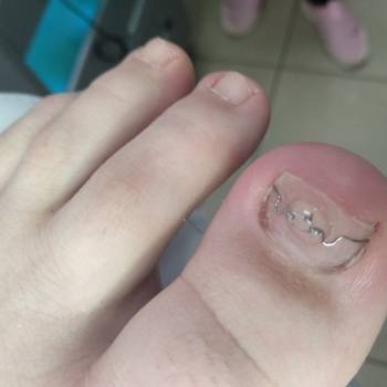 Steffany, Житомир Фото - 13