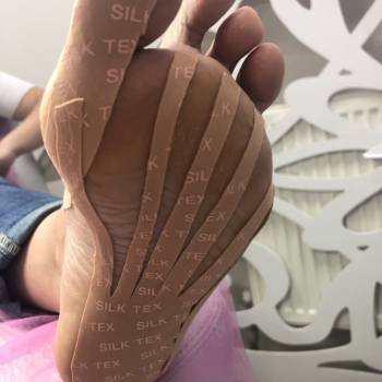 Steffany, Житомир Фото - 12