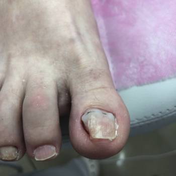 Steffany, Житомир Фото - 6