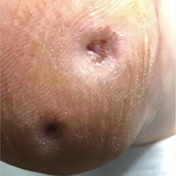 Steffany, Житомир Фото - 5