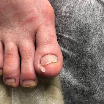 Steffany, Житомир Фото - 3