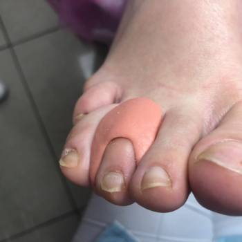 Steffany, Житомир Фото - 18