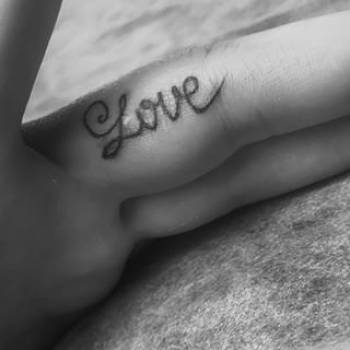 Инна , Киев Фото - 5