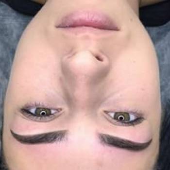 Инна , Киев Фото - 6