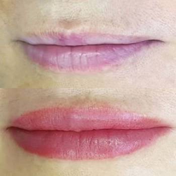 Фото с портфолио Оксана 